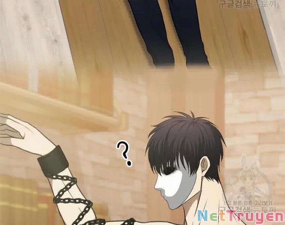 Vua Thăng Cấp 110 trang 33