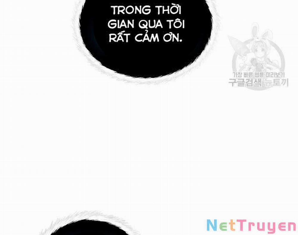 Vua Thăng Cấp 110 trang 40