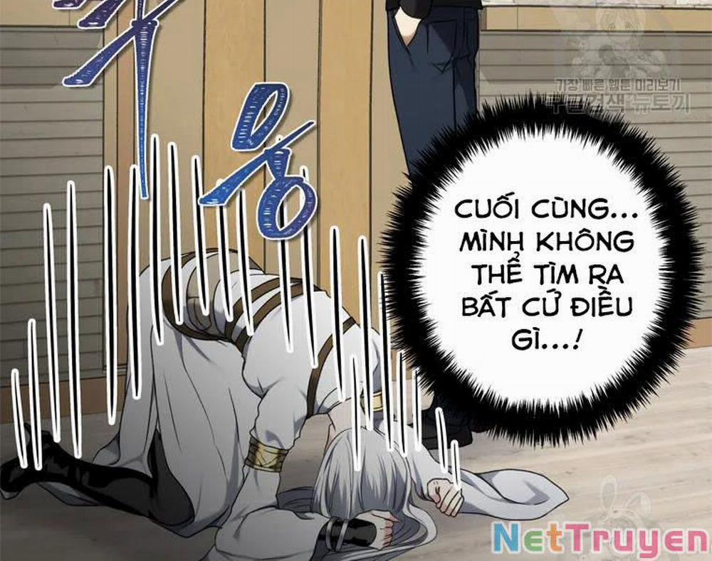 Vua Thăng Cấp 110 trang 42