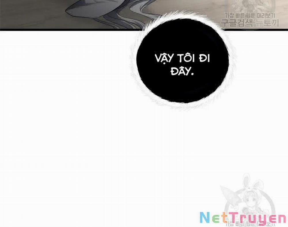 Vua Thăng Cấp 110 trang 43
