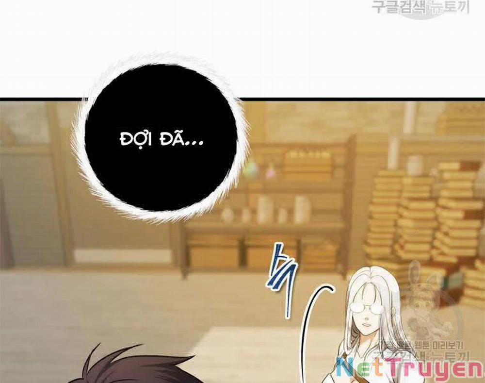 Vua Thăng Cấp 110 trang 44