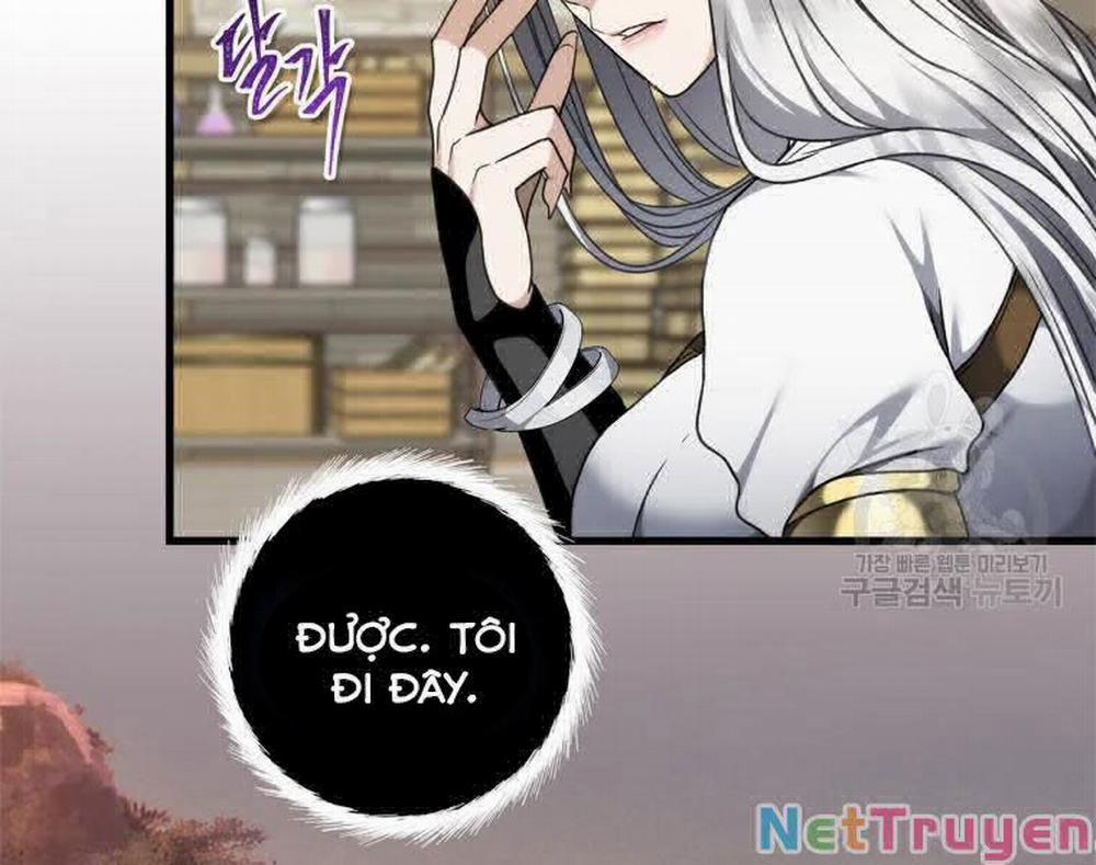 Vua Thăng Cấp 110 trang 48