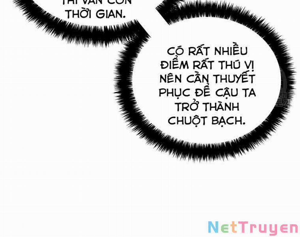 Vua Thăng Cấp 110 trang 5