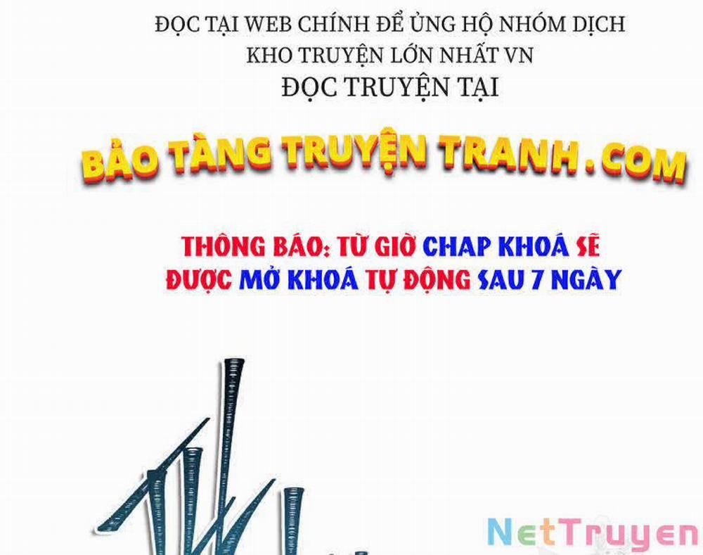 Vua Thăng Cấp 110 trang 53