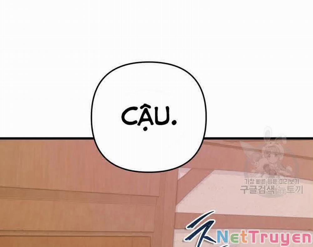 Vua Thăng Cấp 110 trang 58