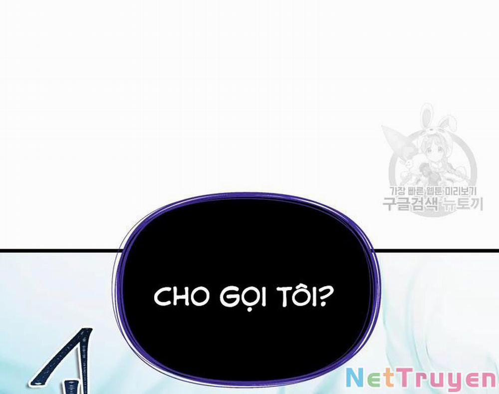 Vua Thăng Cấp 110 trang 61