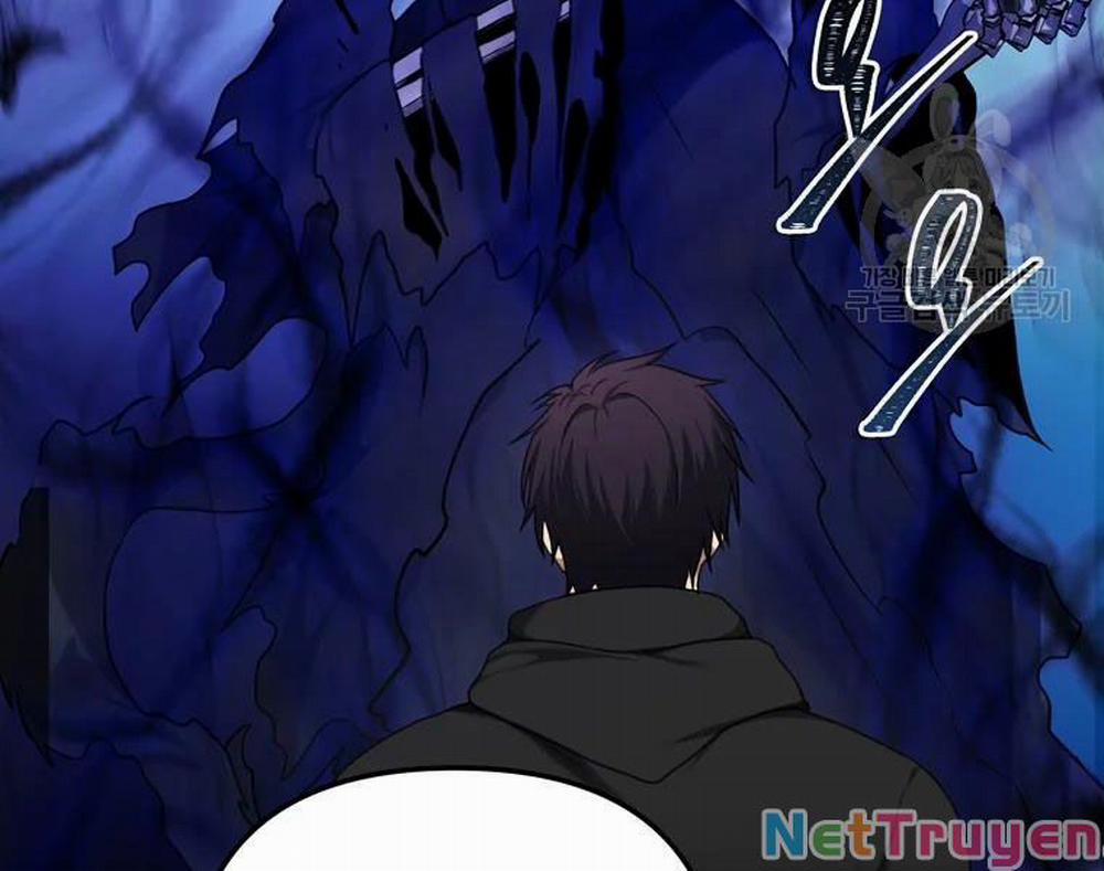 Vua Thăng Cấp 110 trang 63