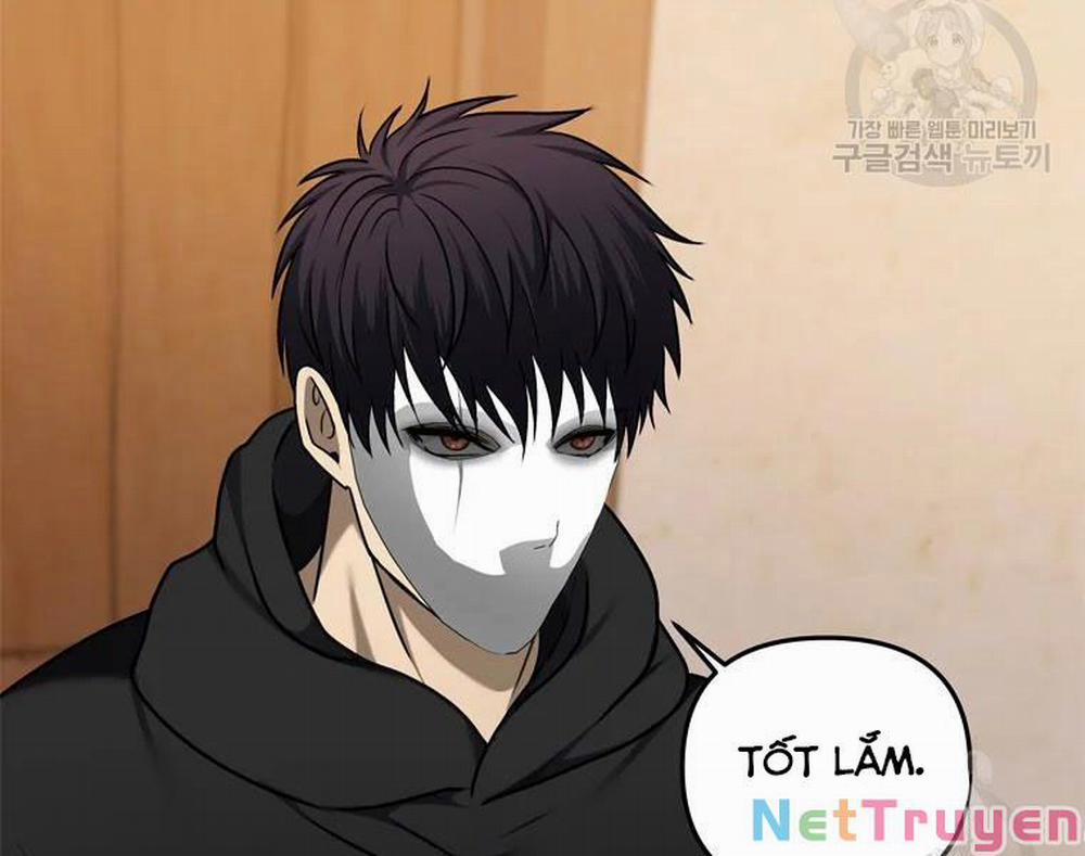 Vua Thăng Cấp 110 trang 65