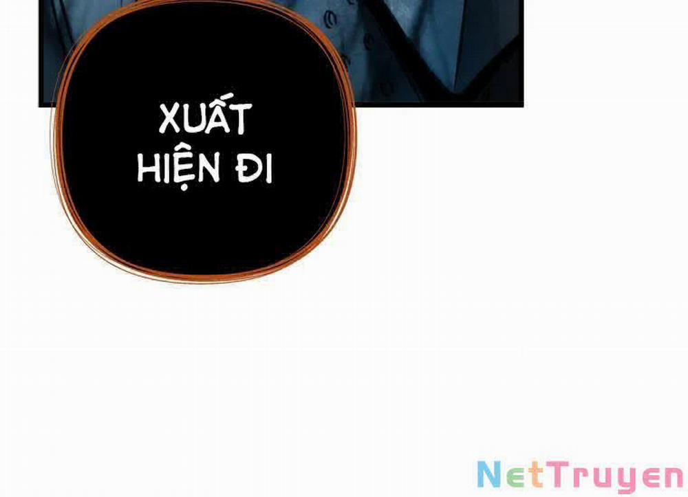 Vua Thăng Cấp 110 trang 68