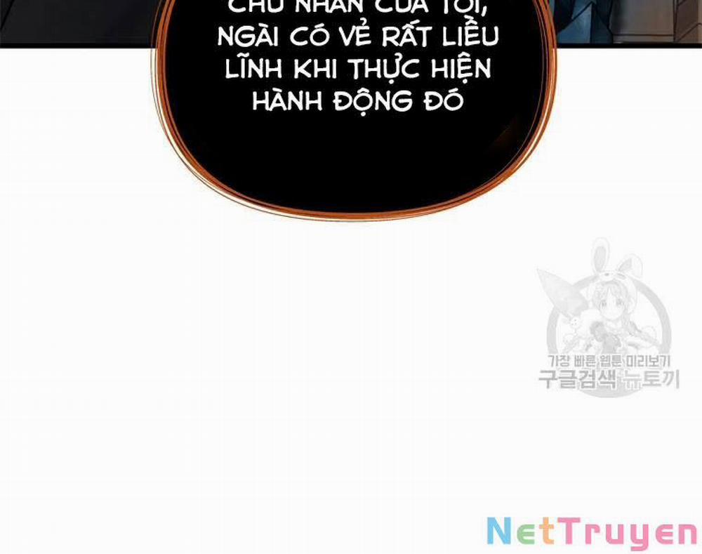 Vua Thăng Cấp 110 trang 71