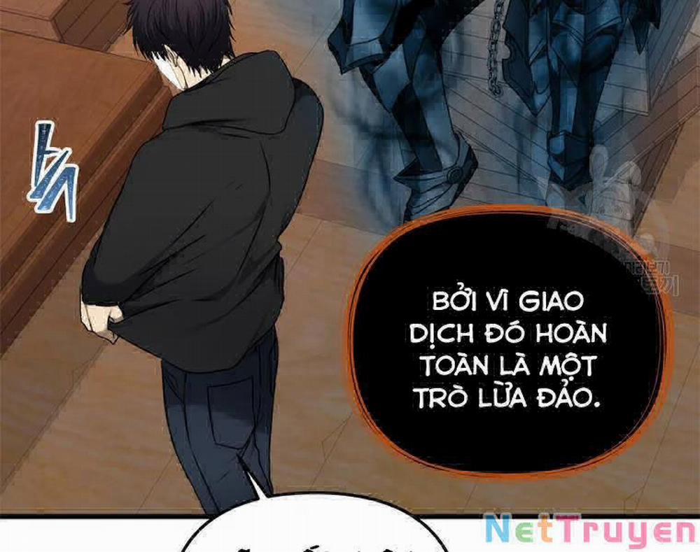 Vua Thăng Cấp 110 trang 73