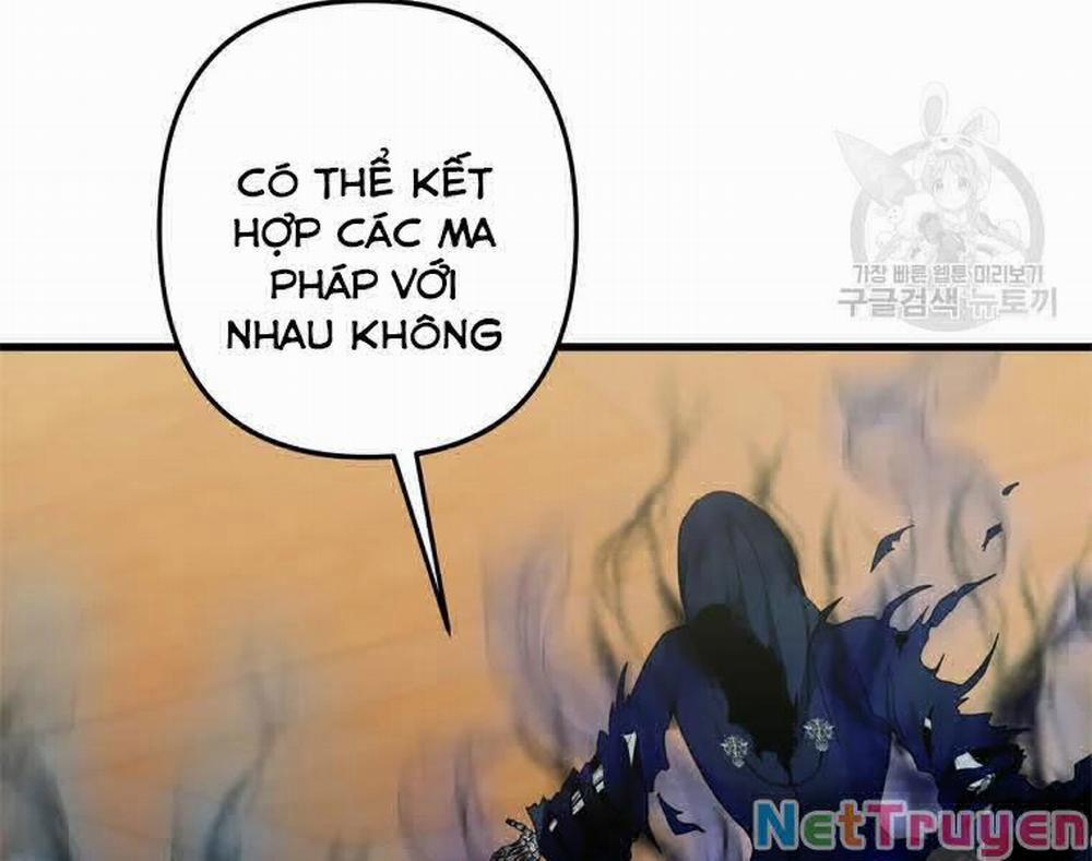 Vua Thăng Cấp 110 trang 75