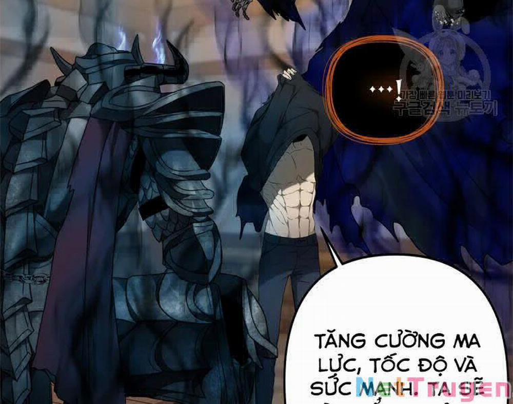 Vua Thăng Cấp 110 trang 76