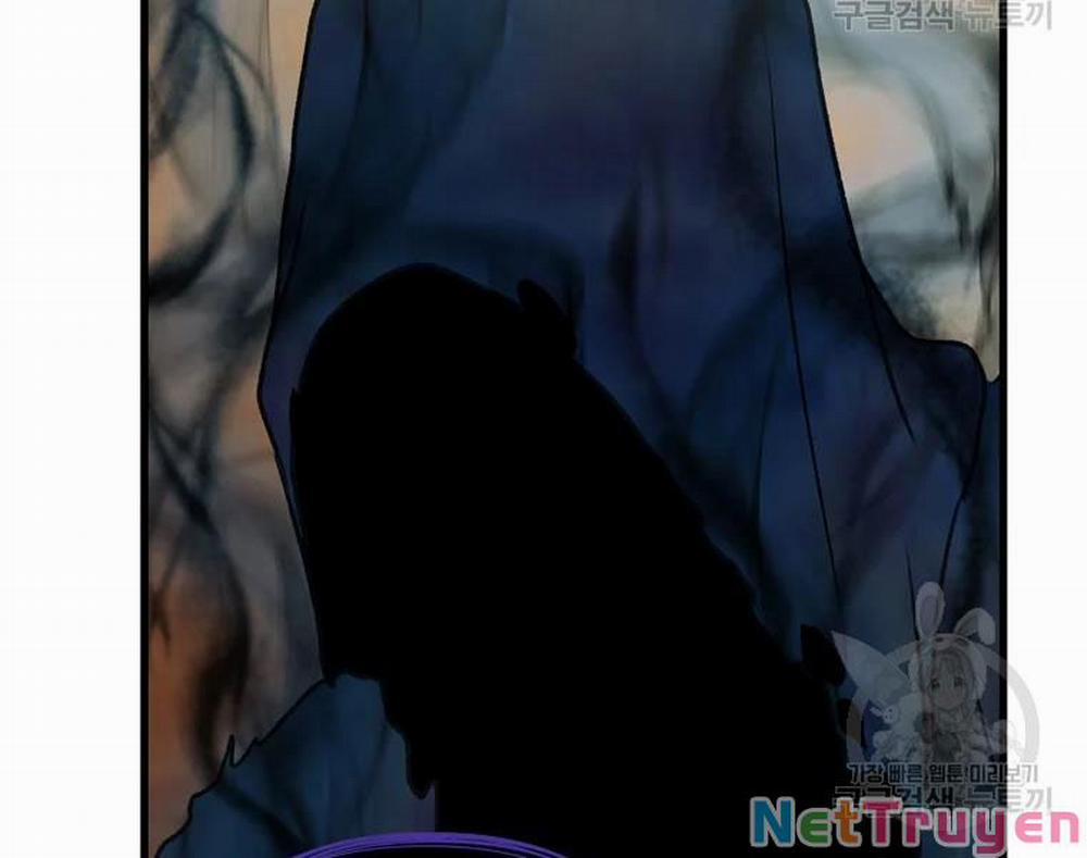 Vua Thăng Cấp 110 trang 79