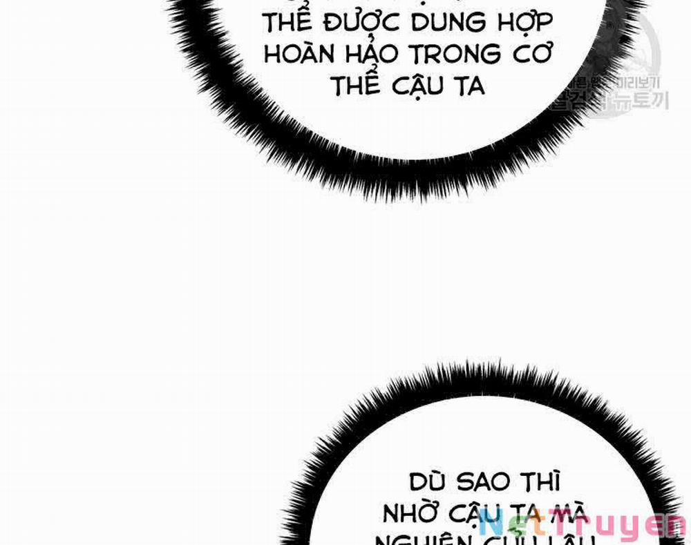 Vua Thăng Cấp 110 trang 8