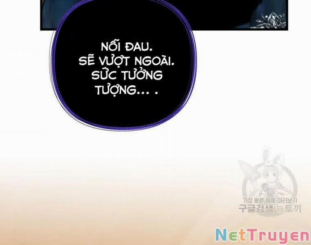 Vua Thăng Cấp 110 trang 80