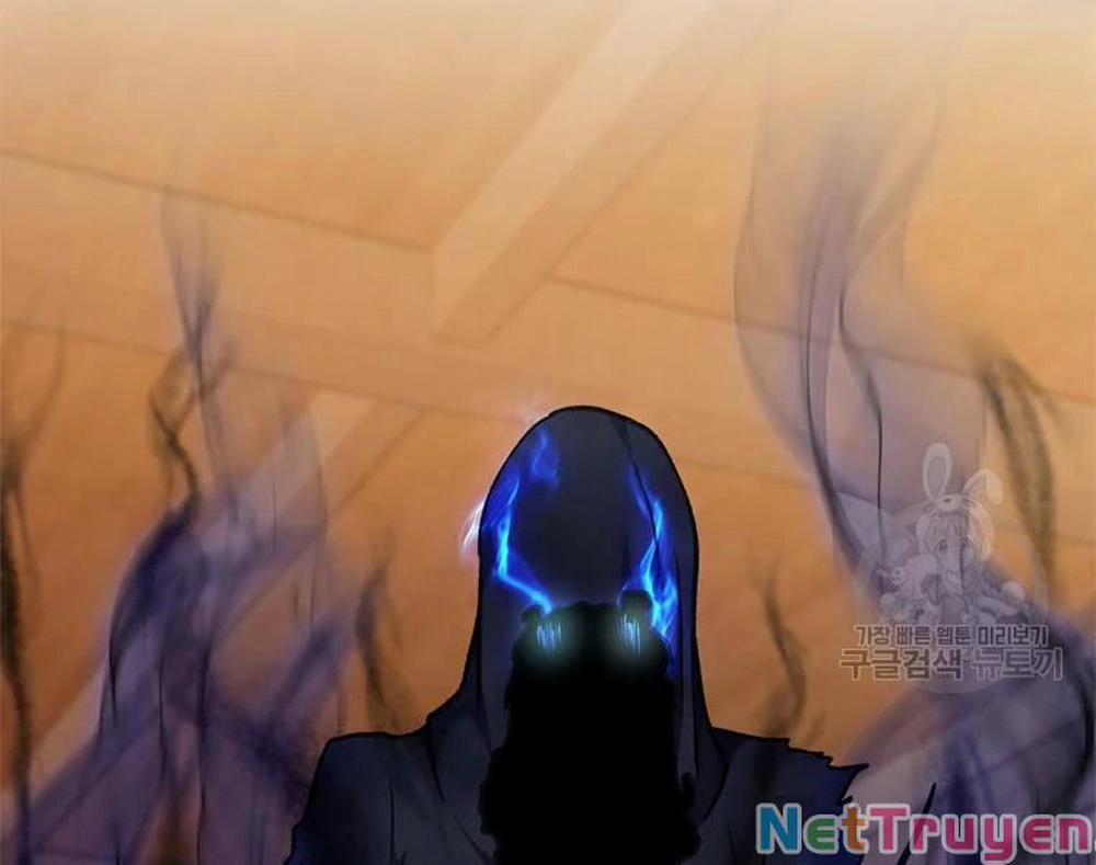 Vua Thăng Cấp 110 trang 81