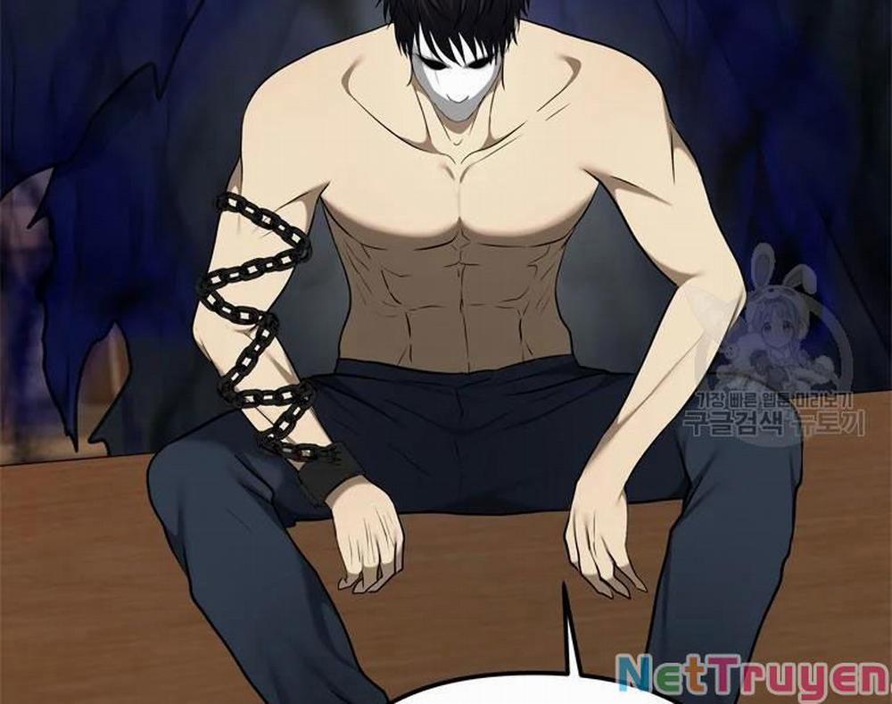 Vua Thăng Cấp 110 trang 83