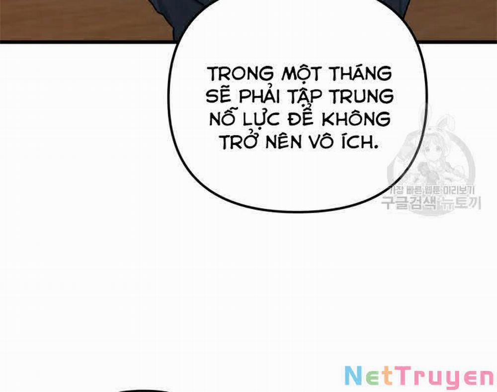 Vua Thăng Cấp 110 trang 84