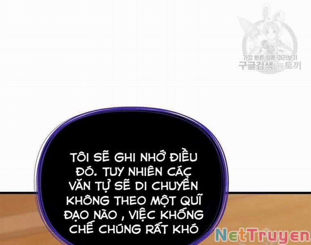 Vua Thăng Cấp 110 trang 87