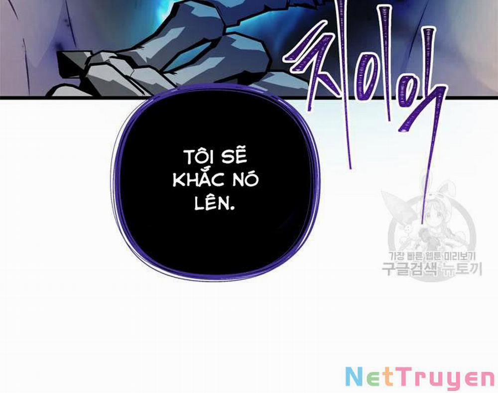 Vua Thăng Cấp 110 trang 94