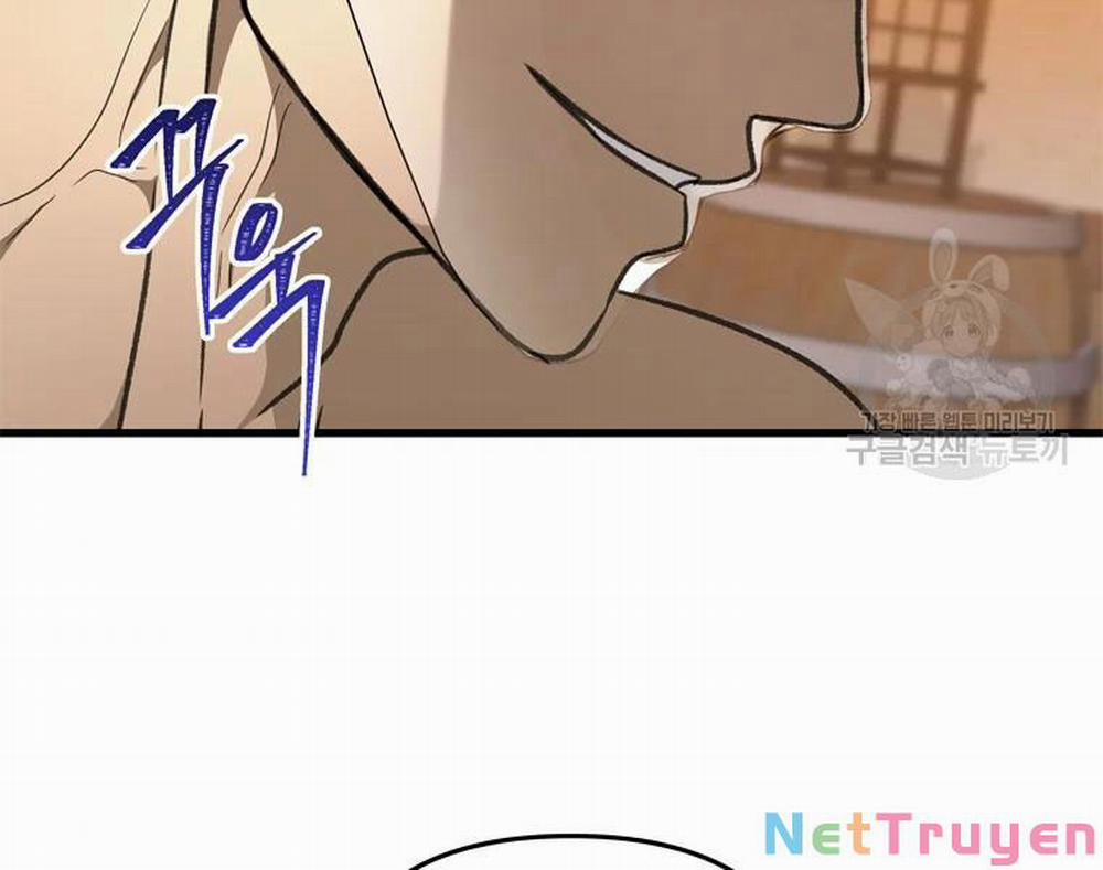 Vua Thăng Cấp 110 trang 96