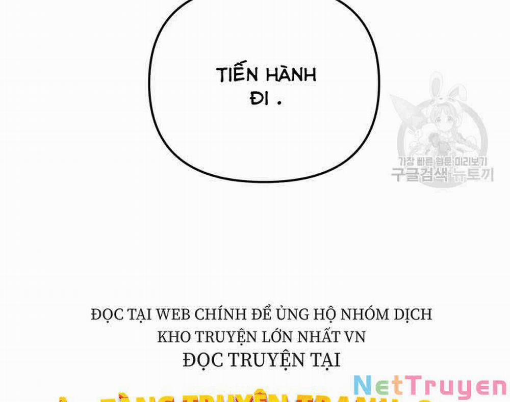 Vua Thăng Cấp 110 trang 97