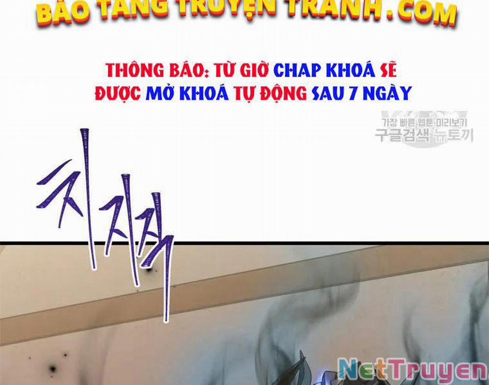 Vua Thăng Cấp 110 trang 98