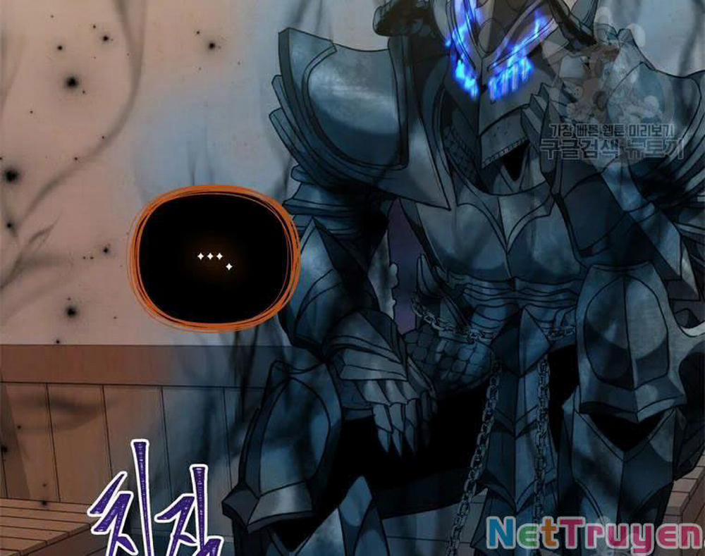 Vua Thăng Cấp 110 trang 99