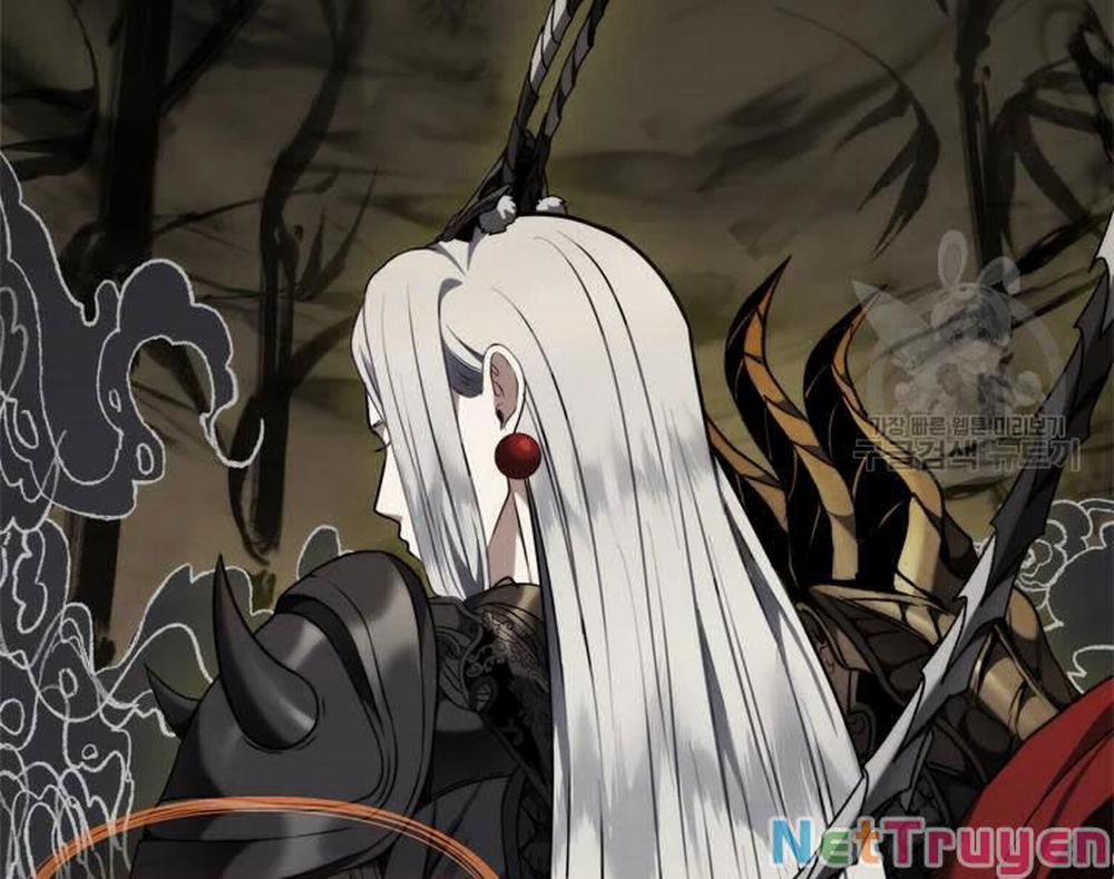 Vua Thăng Cấp 111 trang 104