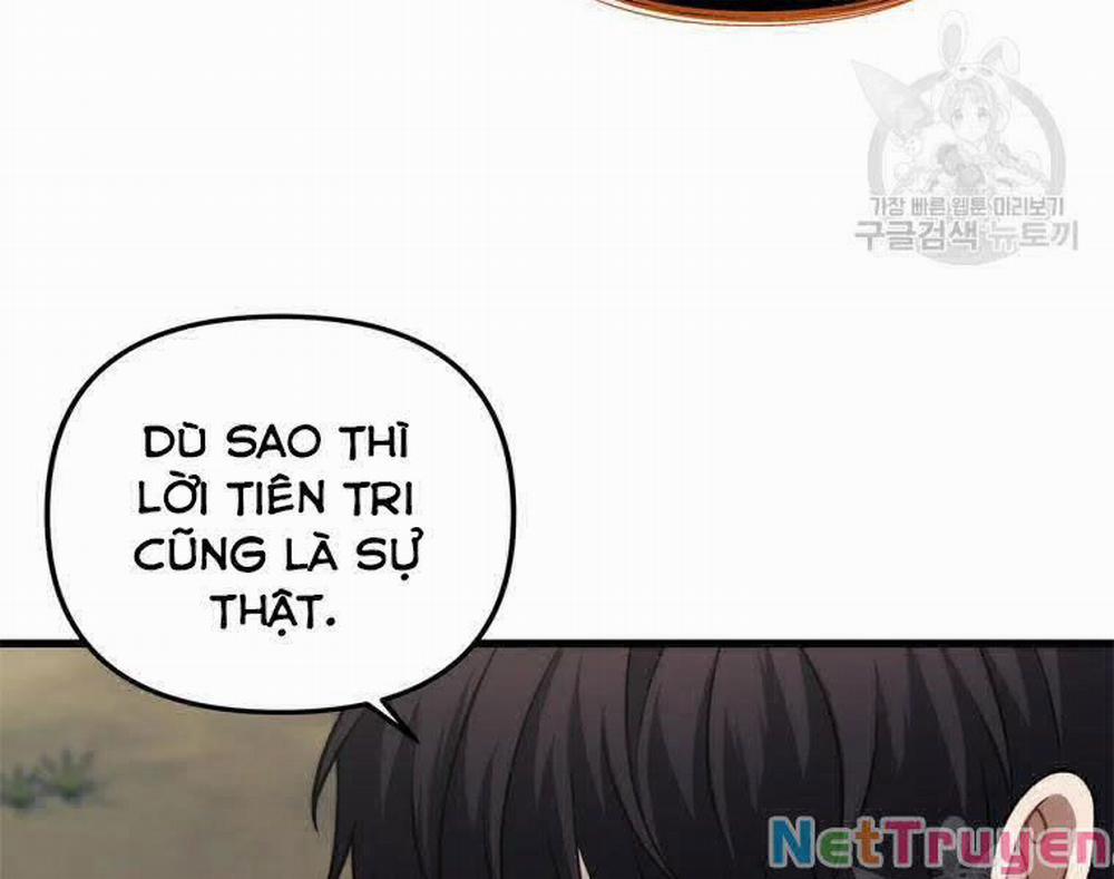 Vua Thăng Cấp 111 trang 107