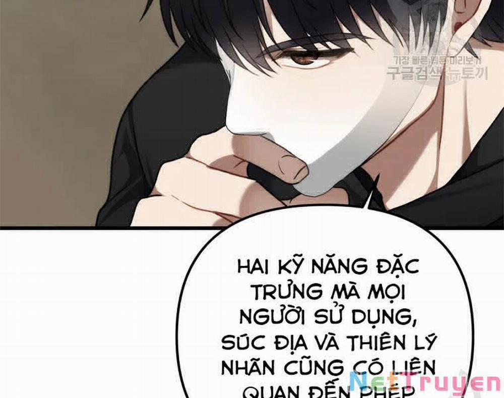 Vua Thăng Cấp 111 trang 108