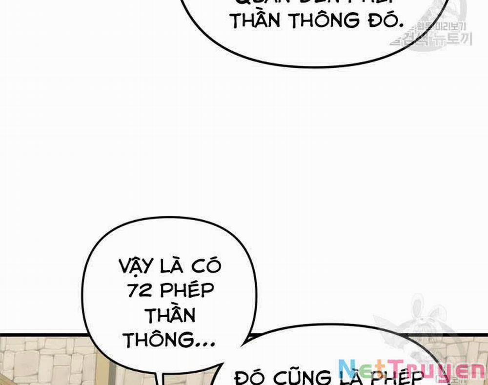 Vua Thăng Cấp 111 trang 109