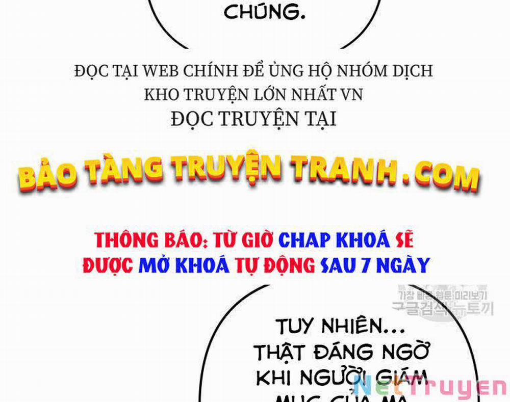 Vua Thăng Cấp 111 trang 112