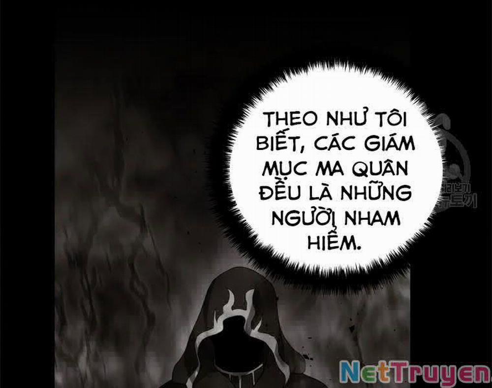 Vua Thăng Cấp 111 trang 115