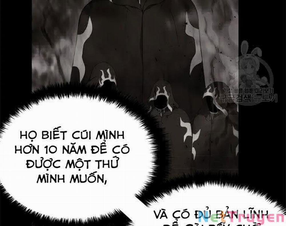 Vua Thăng Cấp 111 trang 116