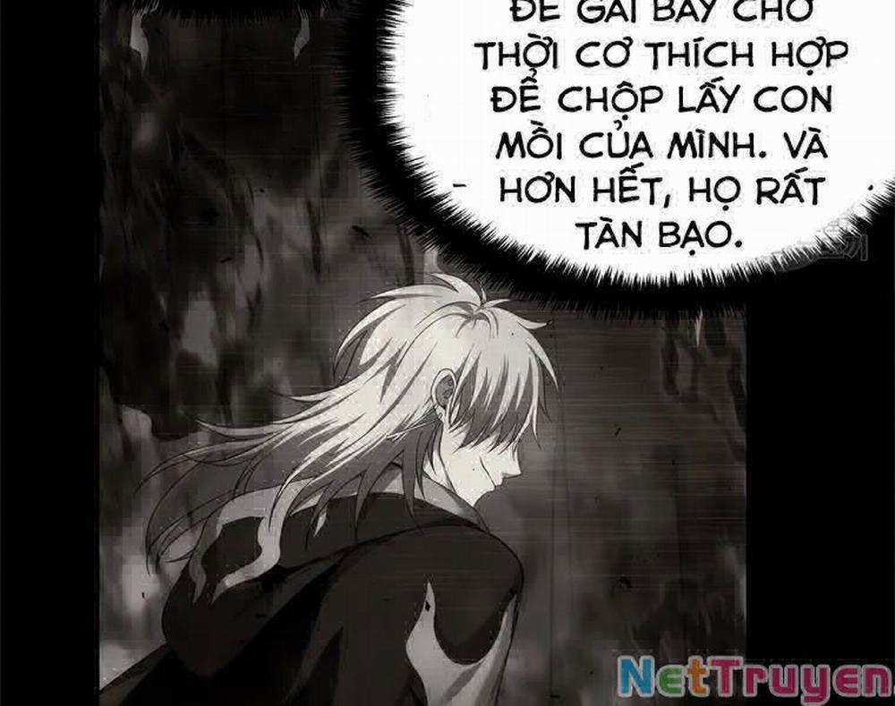 Vua Thăng Cấp 111 trang 117