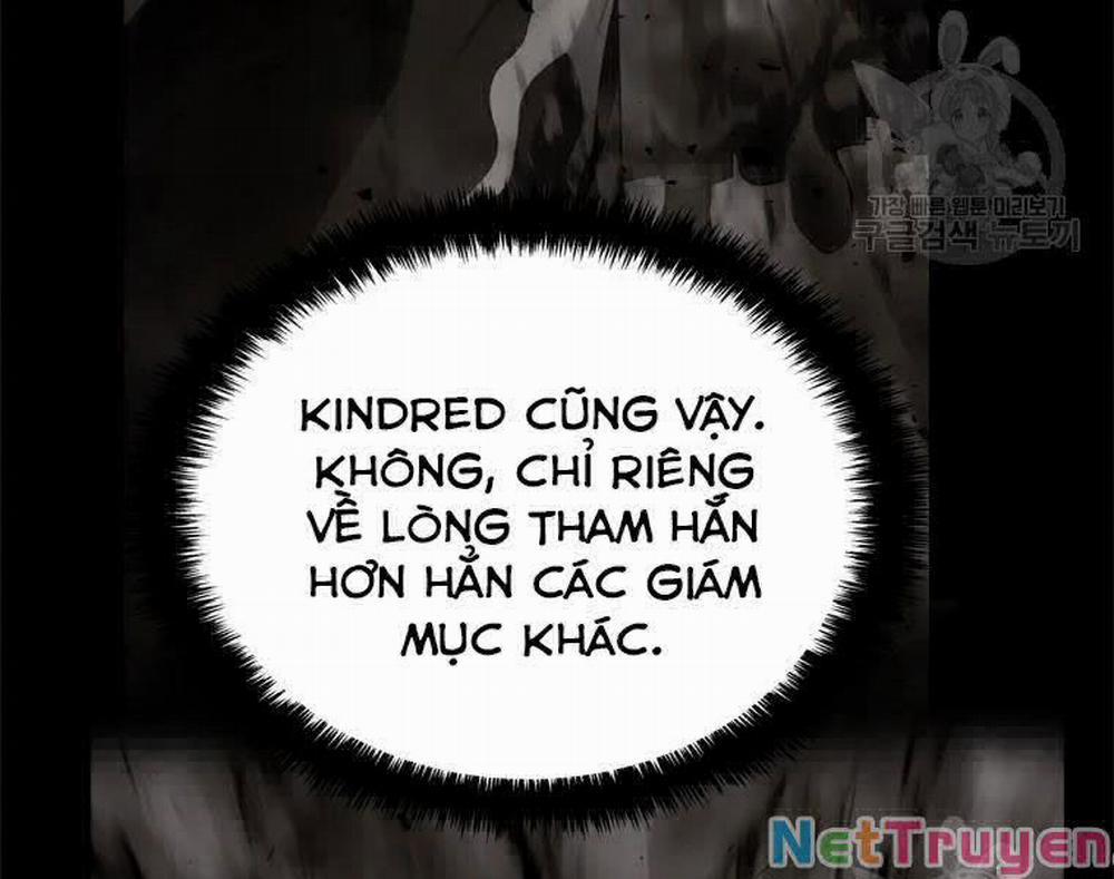 Vua Thăng Cấp 111 trang 118