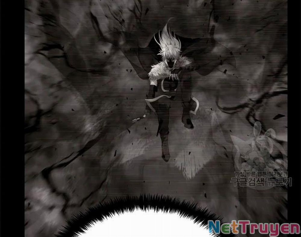 Vua Thăng Cấp 111 trang 121