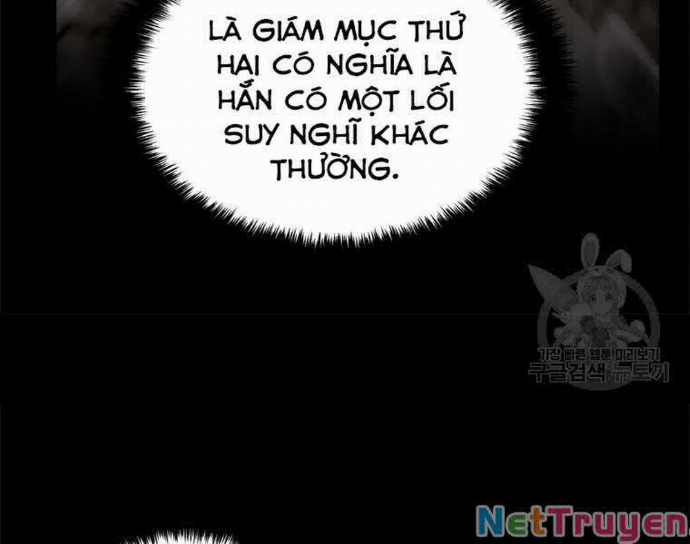 Vua Thăng Cấp 111 trang 122