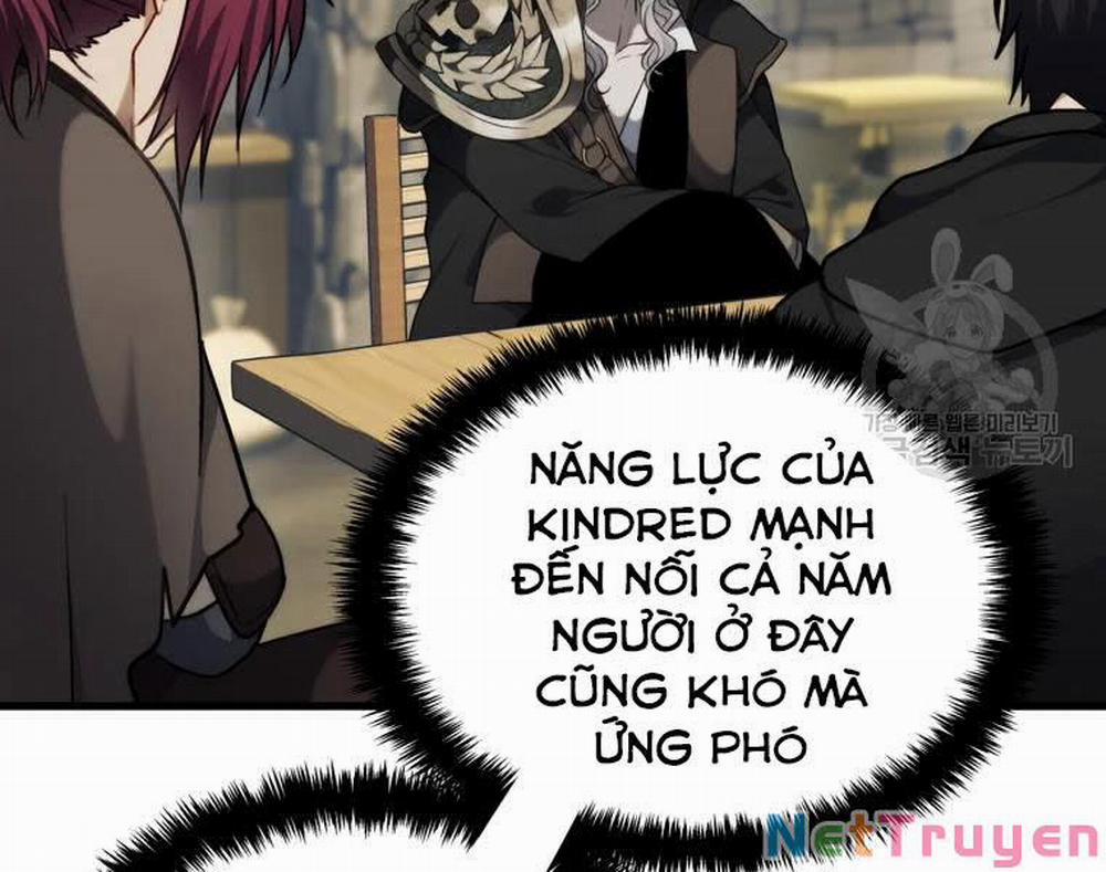 Vua Thăng Cấp 111 trang 124