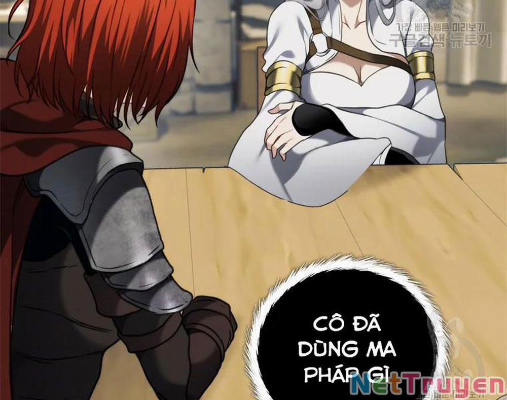 Vua Thăng Cấp 111 trang 129