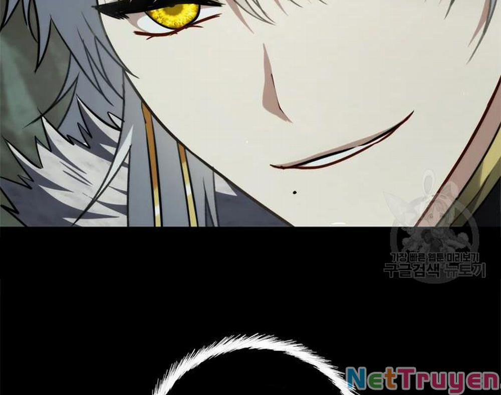 Vua Thăng Cấp 111 trang 13