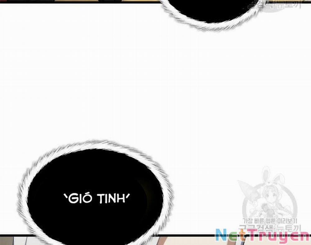 Vua Thăng Cấp 111 trang 130