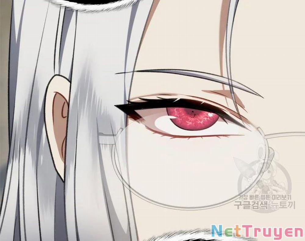 Vua Thăng Cấp 111 trang 131