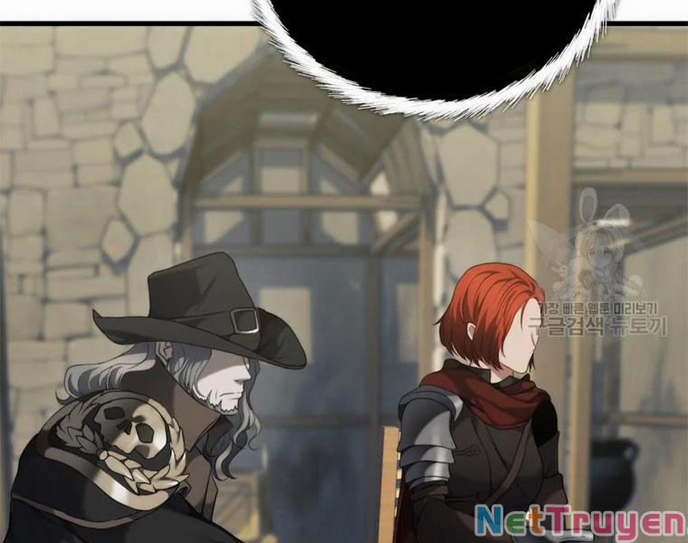 Vua Thăng Cấp 111 trang 134