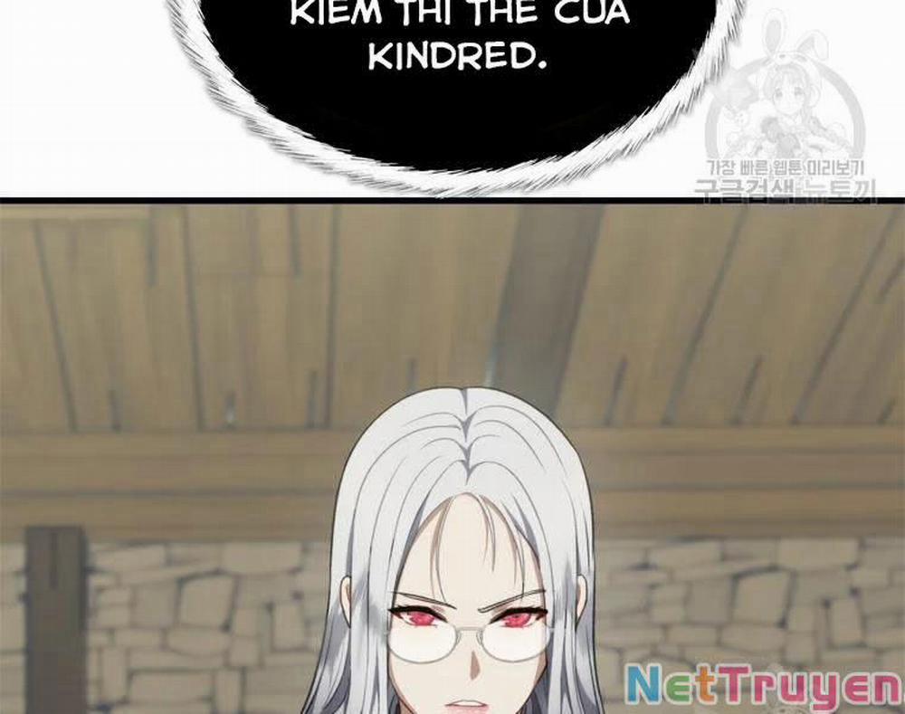 Vua Thăng Cấp 111 trang 138