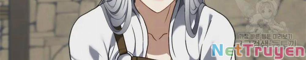 Vua Thăng Cấp 111 trang 139