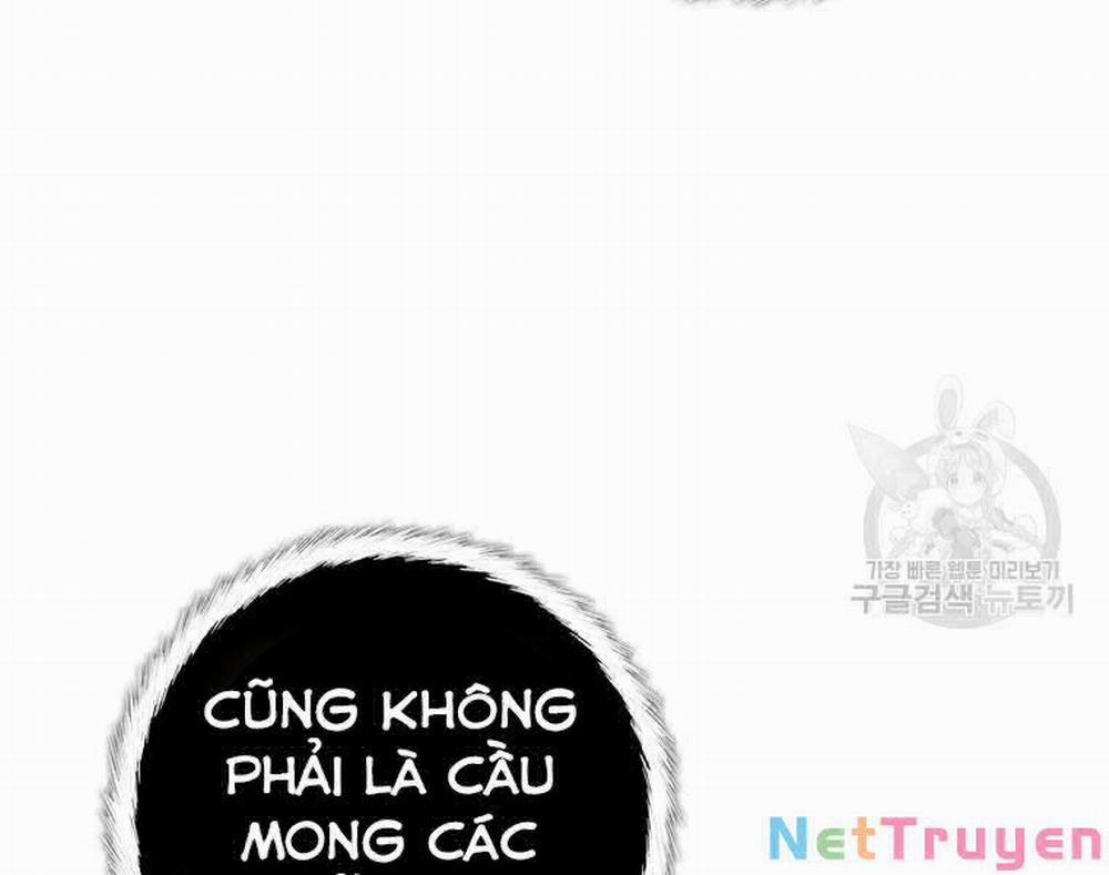 Vua Thăng Cấp 111 trang 142