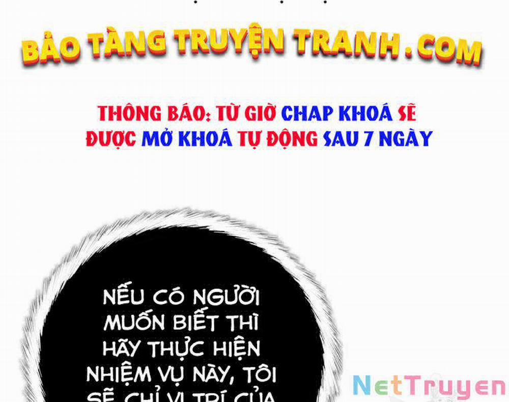 Vua Thăng Cấp 111 trang 147
